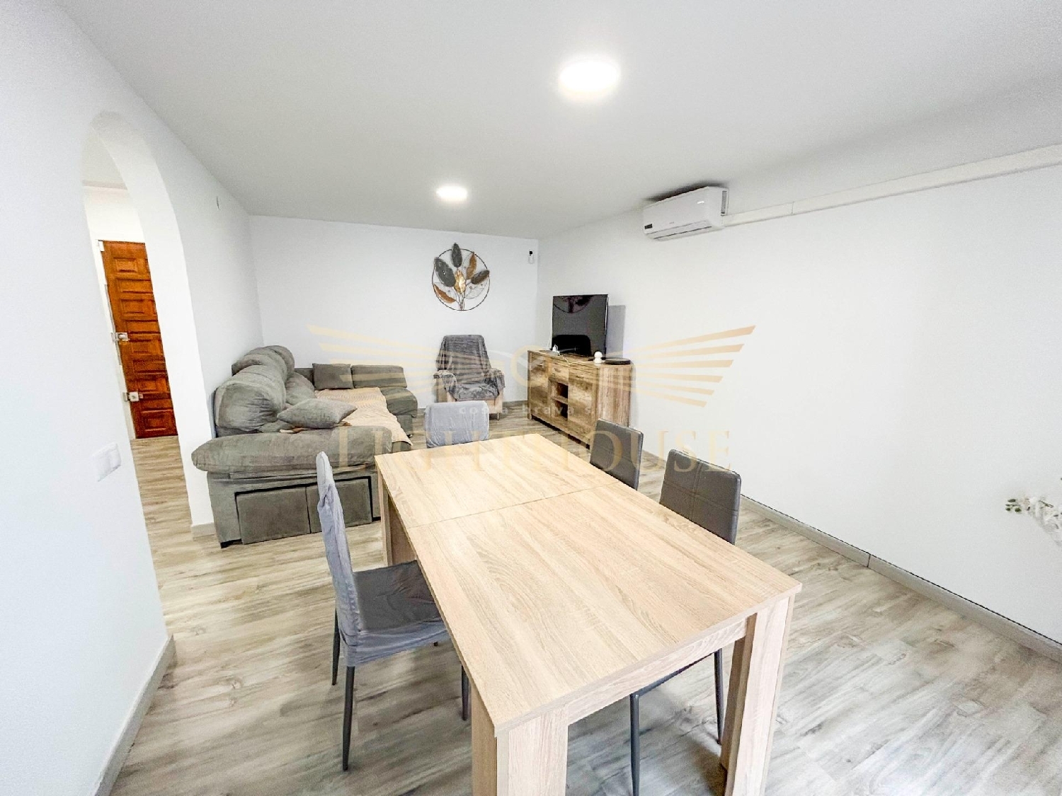  en venta apartamento Blanes Selva 2