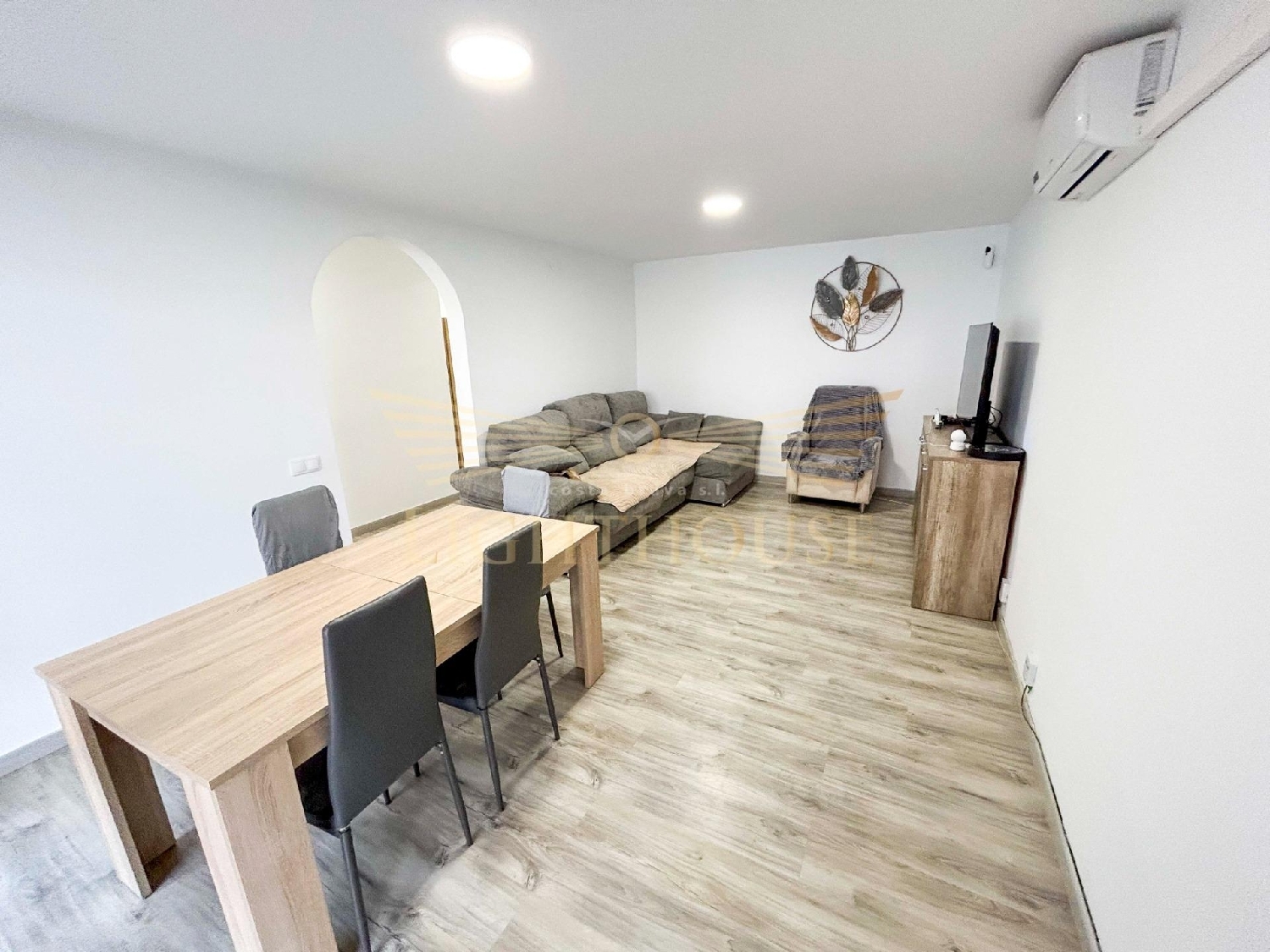  en venta apartamento Blanes Selva 3