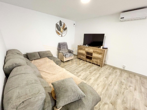 Blanes Selva apartamento foto 6380316