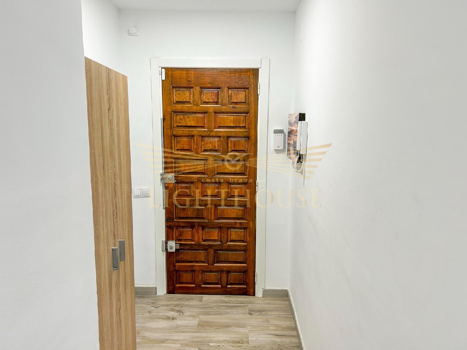  en venta apartamento Blanes Selva 7