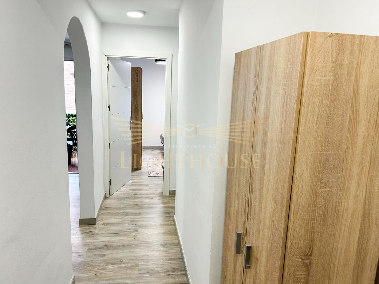  en venta apartamento Blanes Selva 8
