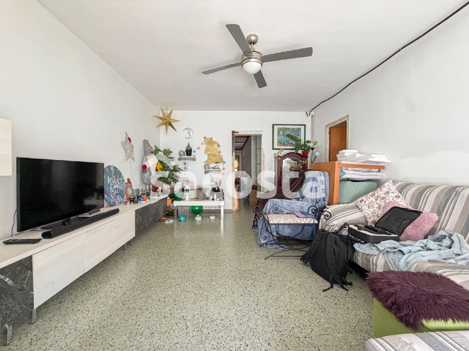  for sale apartment Blanes Selva 2