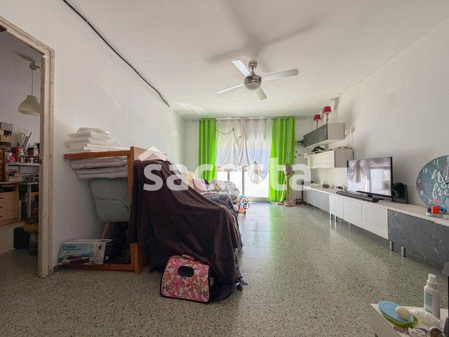  for sale apartment Blanes Selva 3