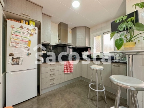 Blanes Selva apartment foto 6387080