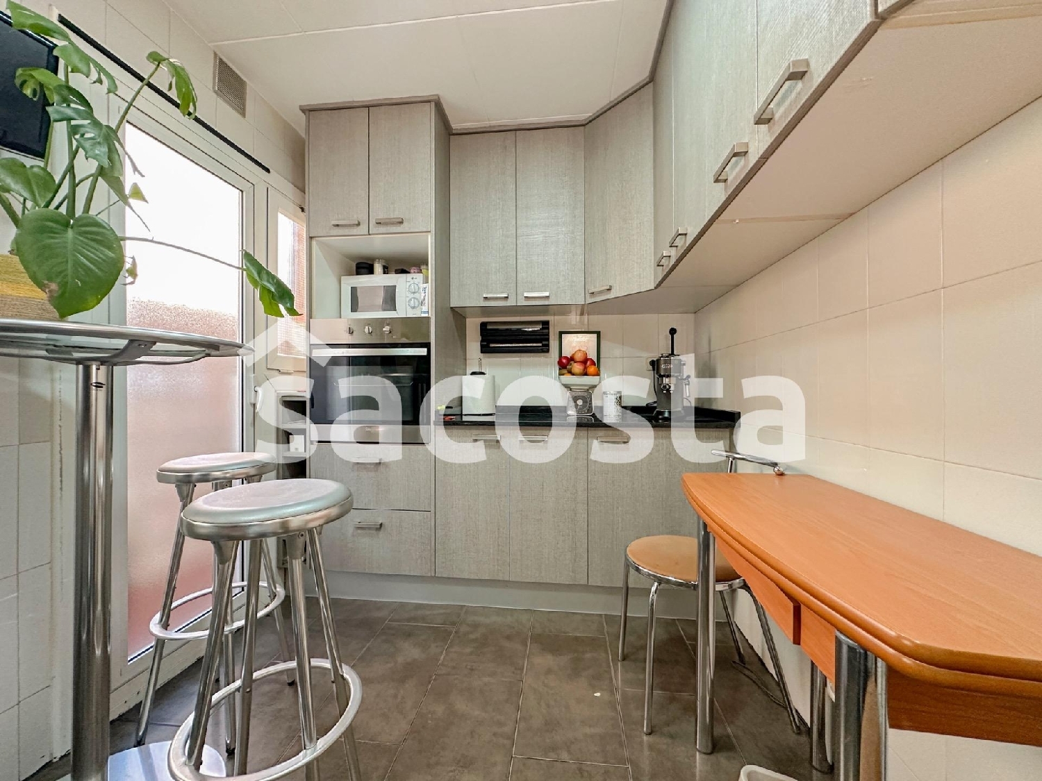  for sale apartment Blanes Selva 3