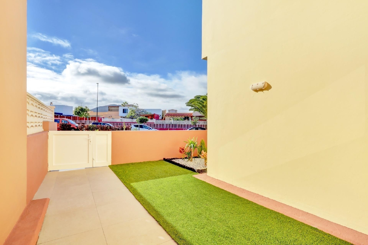  for sale apartment Bolivar Vitoria-Gasteiz 8