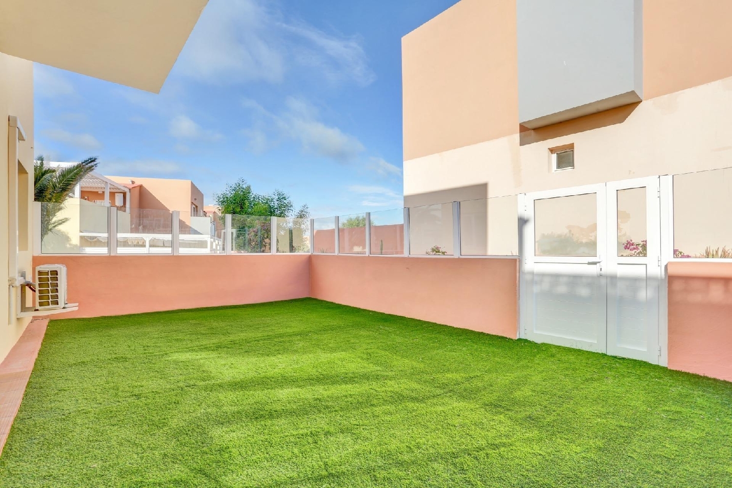  for sale apartment Bolivar Vitoria-Gasteiz 6