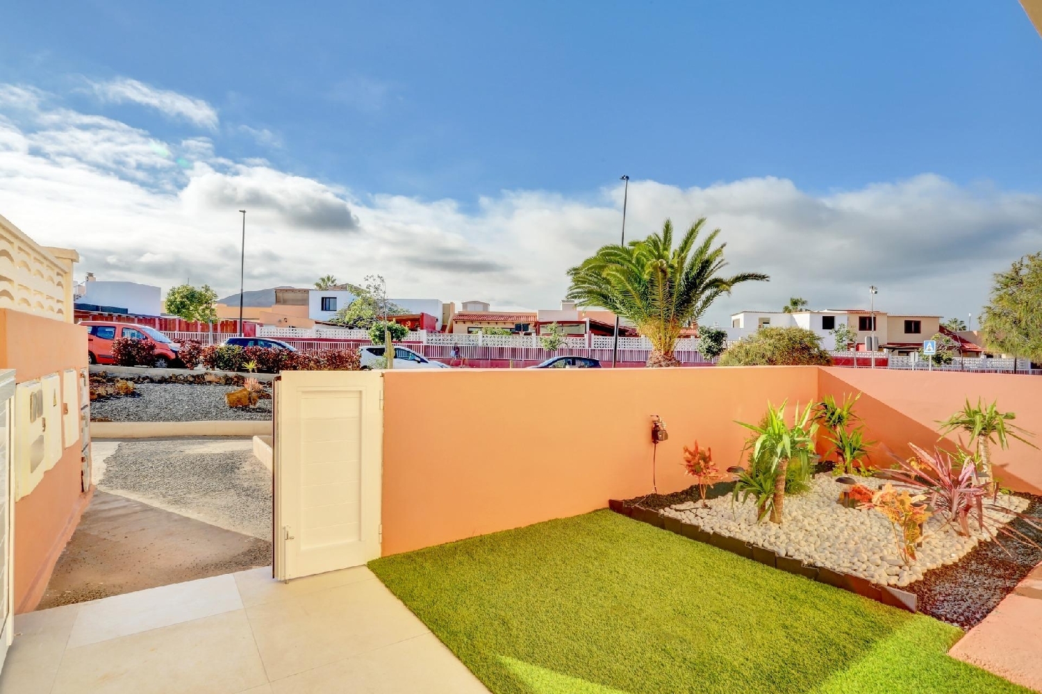  for sale apartment Bolivar Vitoria-Gasteiz 4