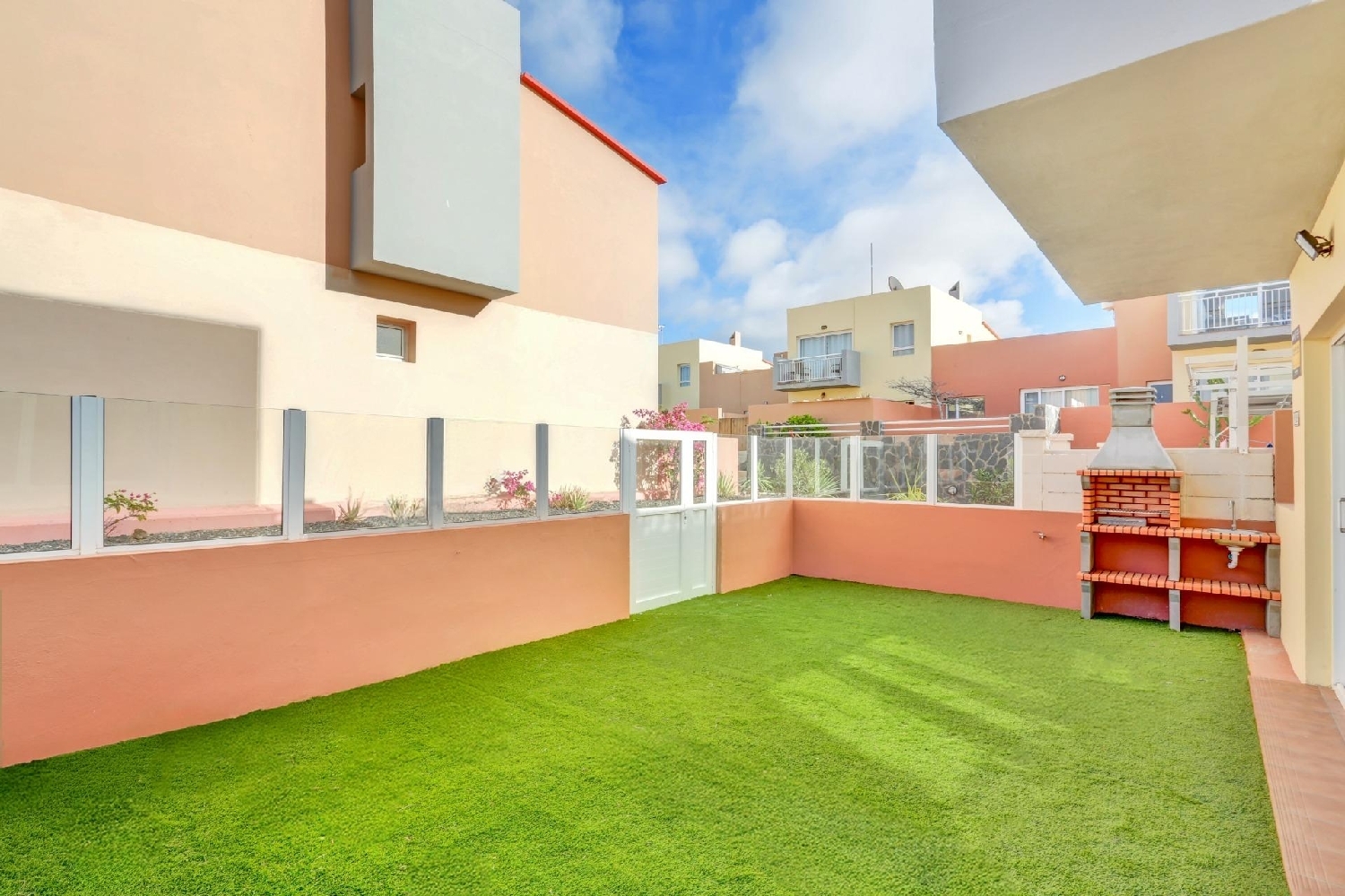  for sale apartment Bolivar Vitoria-Gasteiz 5