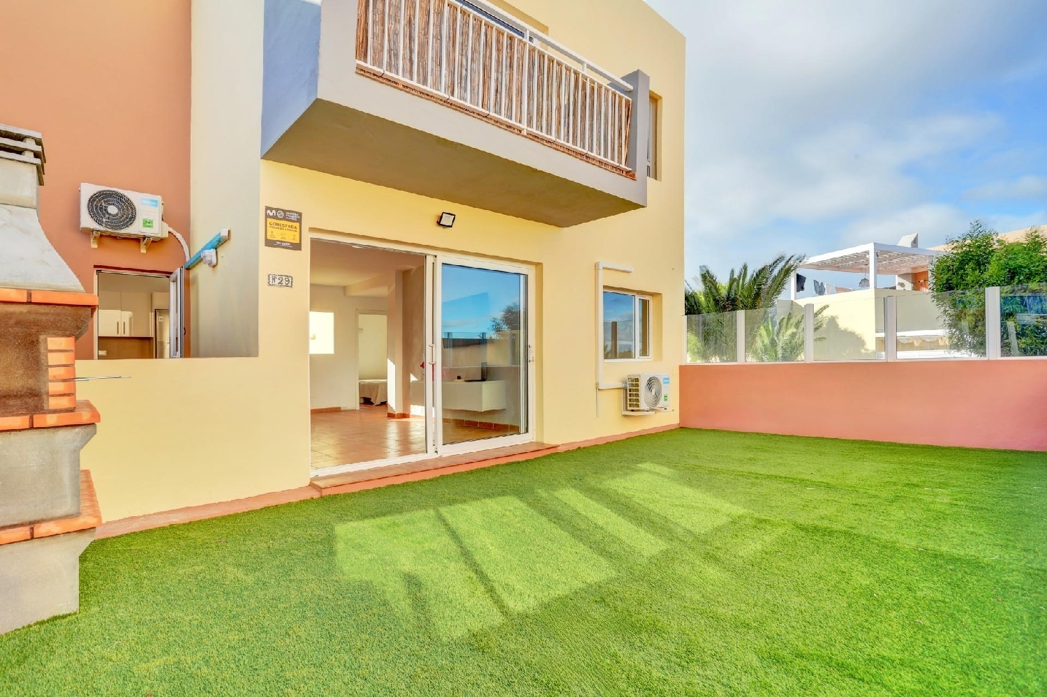  for sale apartment Bolivar Vitoria-Gasteiz 7