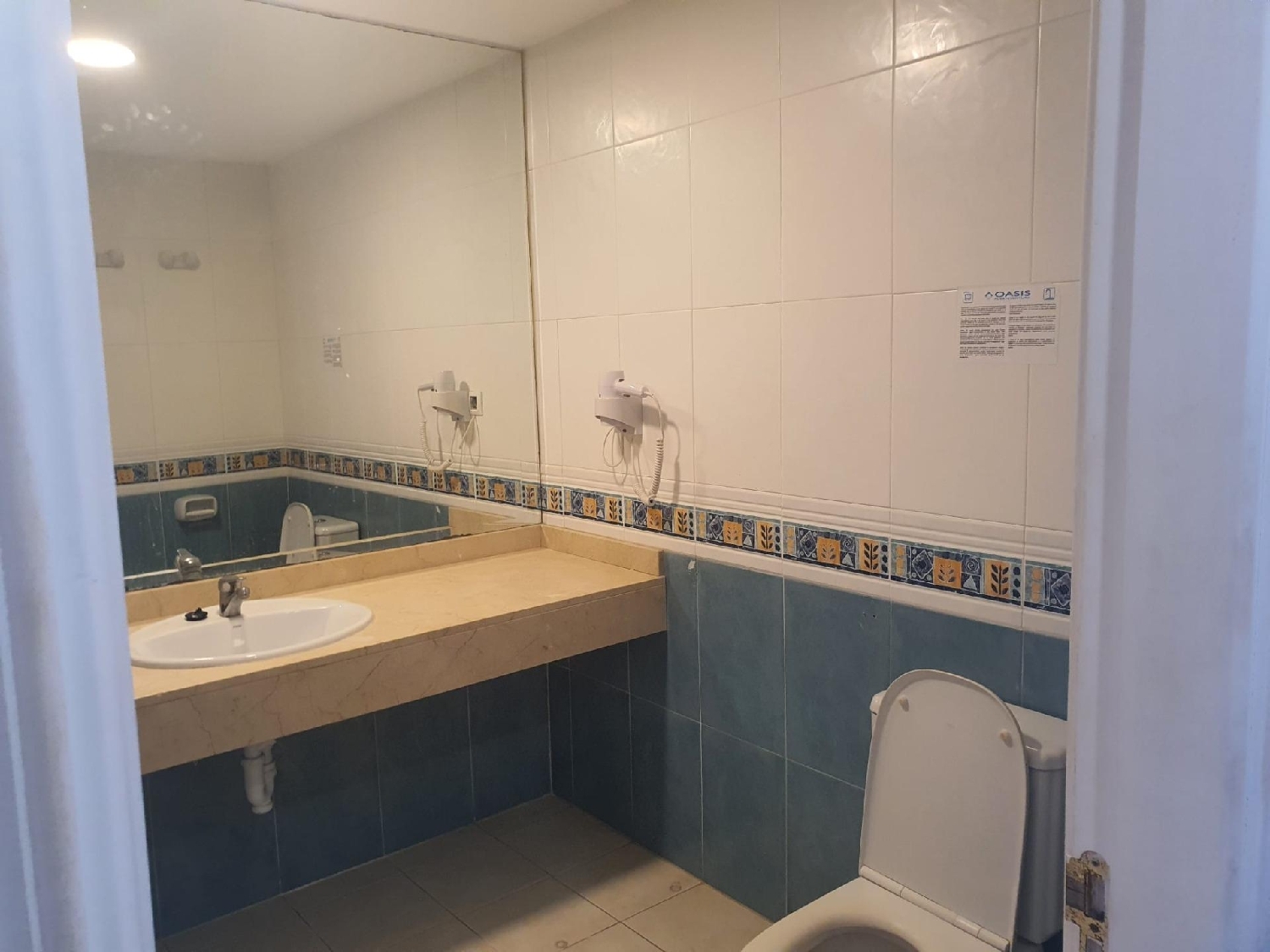 till salu lägenhet Bolivar Vitoria-Gasteiz 8