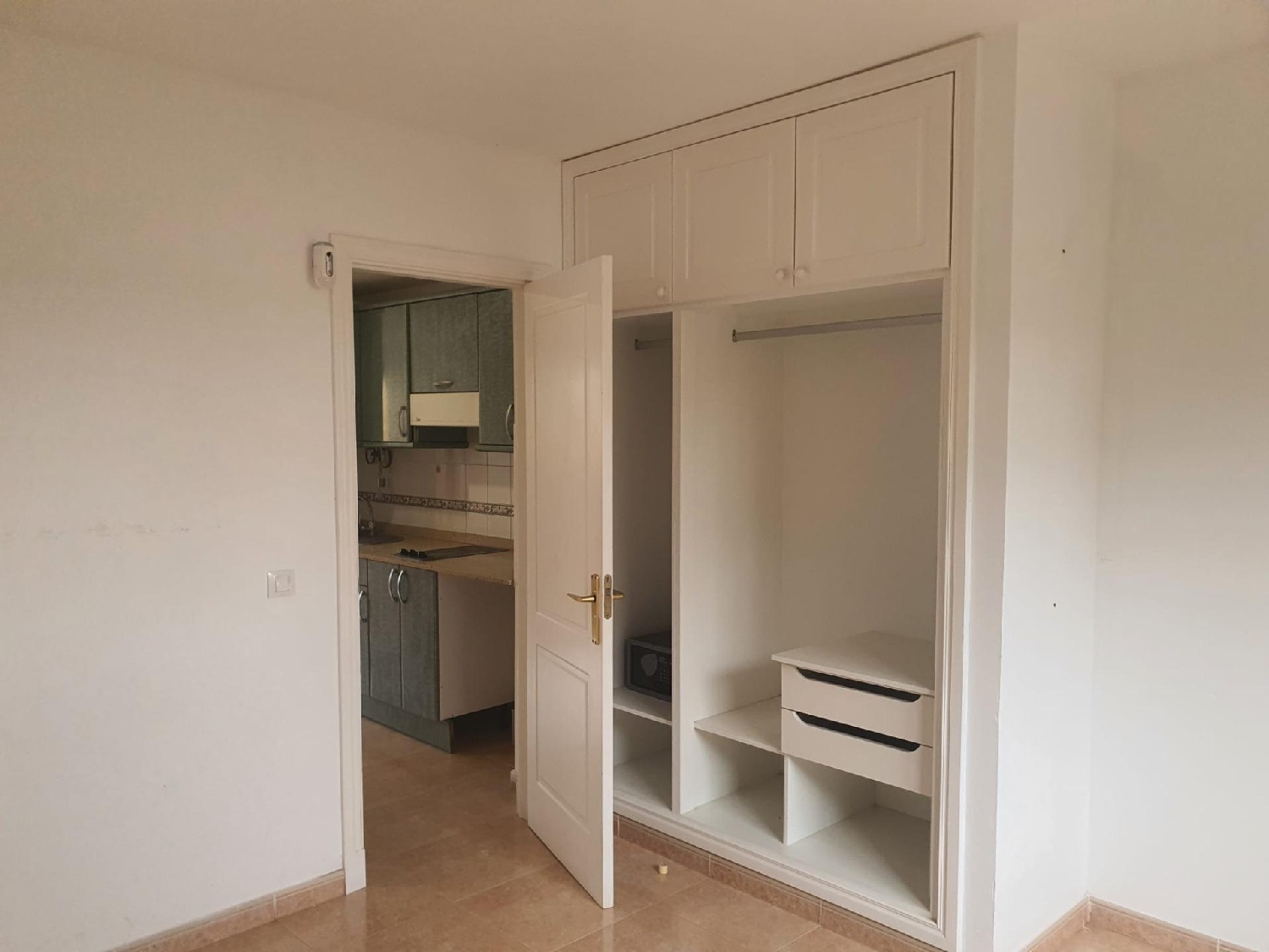 till salu lägenhet Bolivar Vitoria-Gasteiz 6