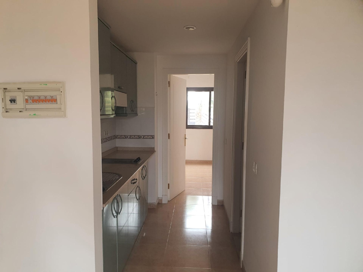 till salu lägenhet Bolivar Vitoria-Gasteiz 4
