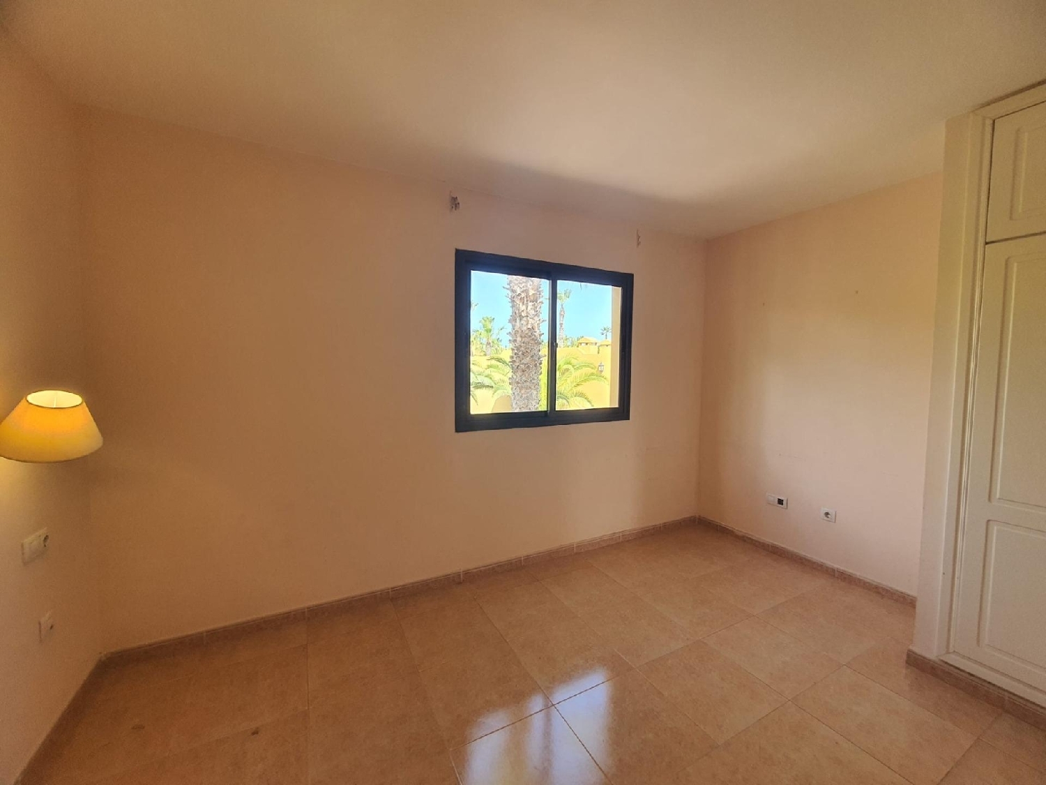 till salu lägenhet Bolivar Vitoria-Gasteiz 5