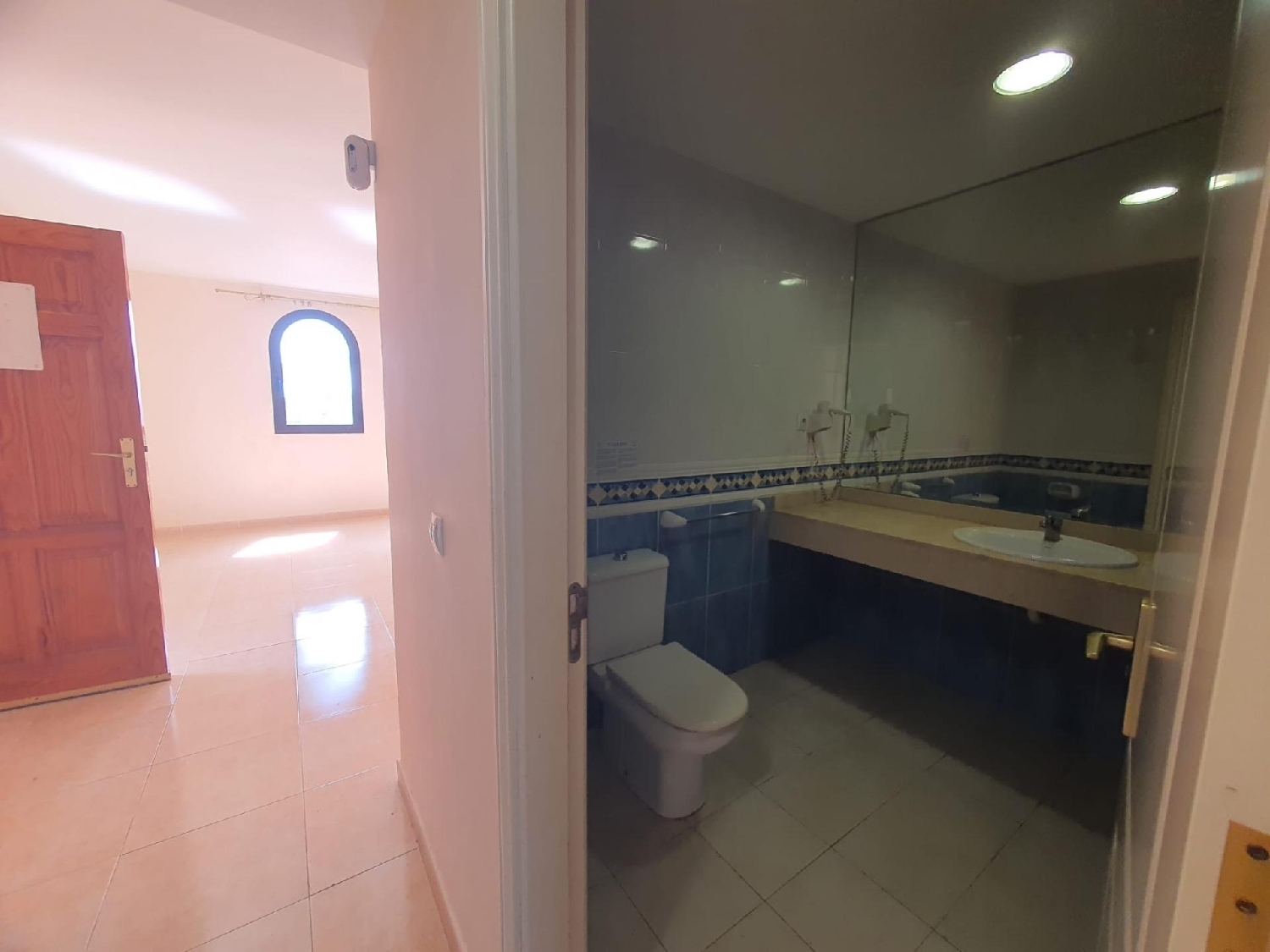 till salu lägenhet Bolivar Vitoria-Gasteiz 8