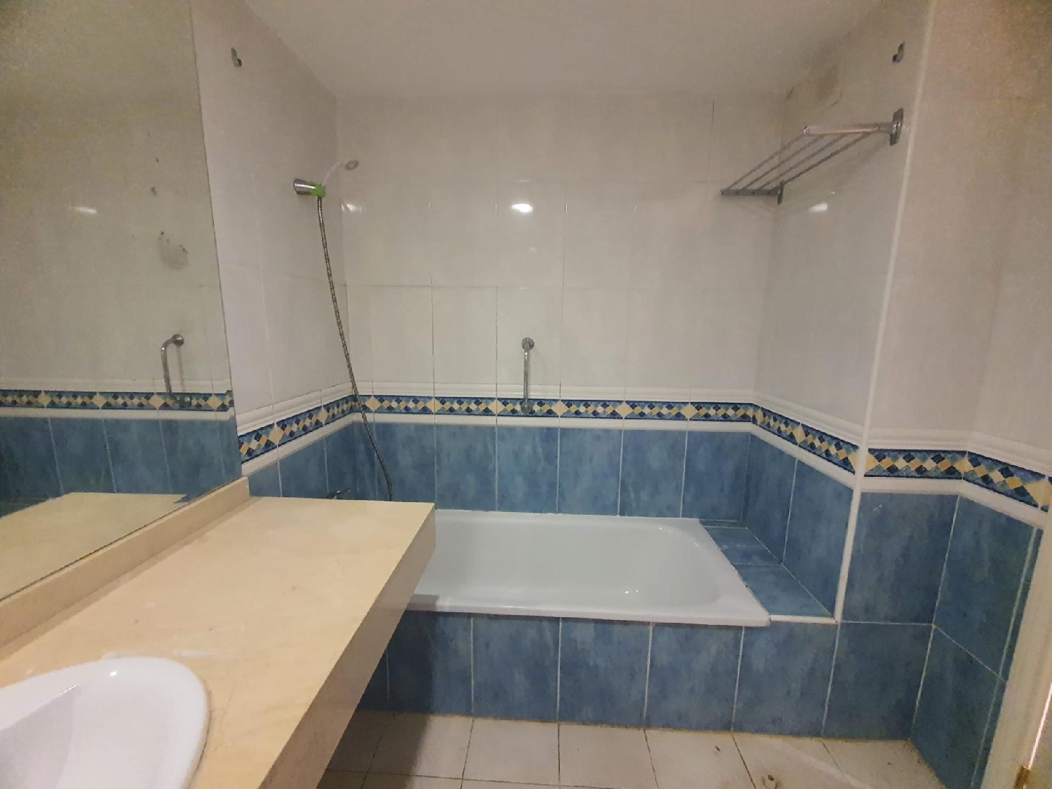 till salu lägenhet Bolivar Vitoria-Gasteiz 7