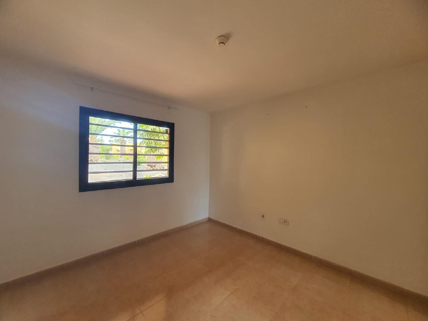  till salu lägenhet Bolivar Vitoria-Gasteiz 6