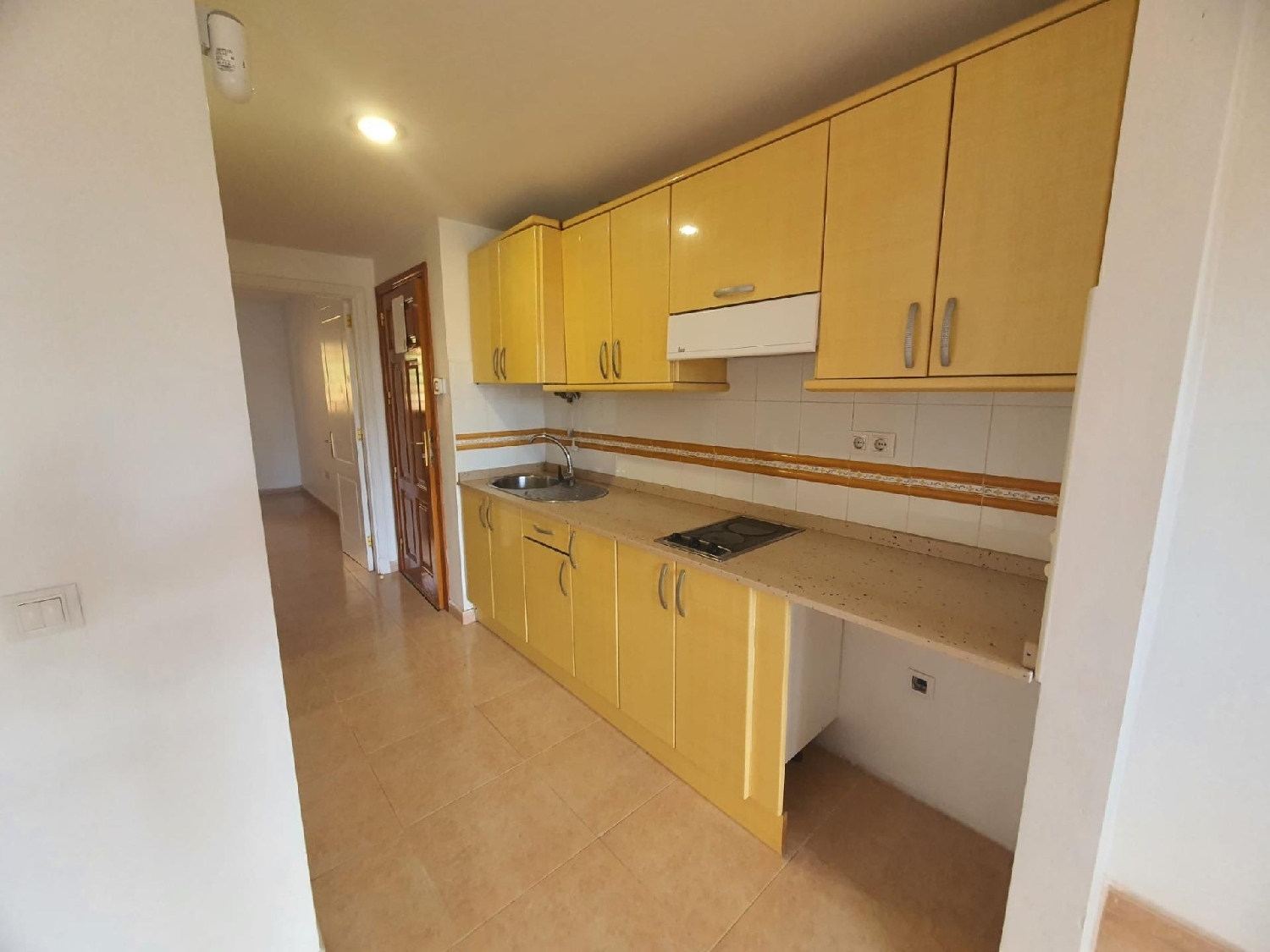  till salu lägenhet Bolivar Vitoria-Gasteiz 3