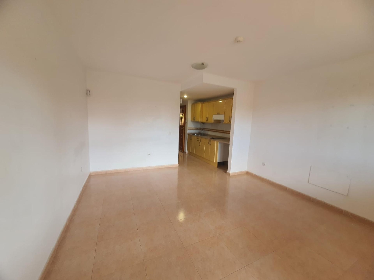  till salu lägenhet Bolivar Vitoria-Gasteiz 5