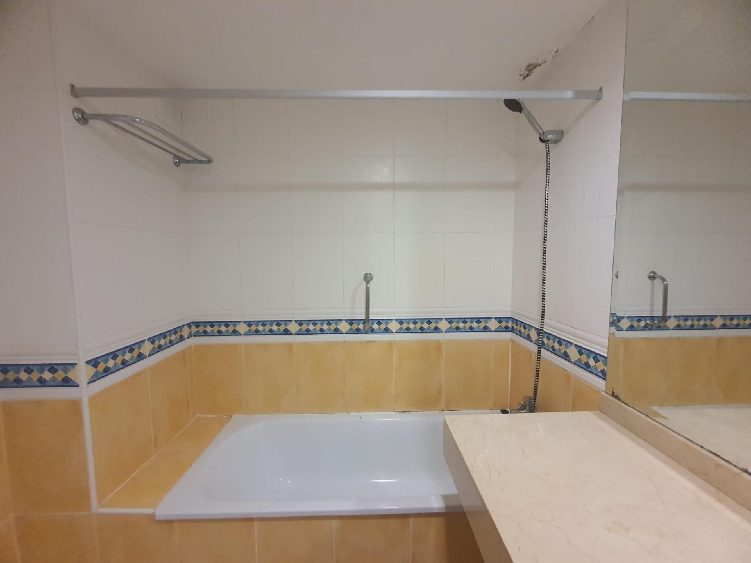  till salu lägenhet Bolivar Vitoria-Gasteiz 7