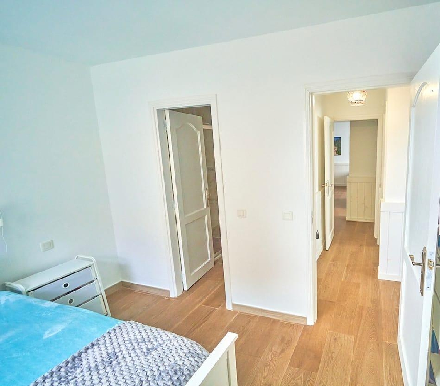 till salu lägenhet Bolivar Vitoria-Gasteiz 8
