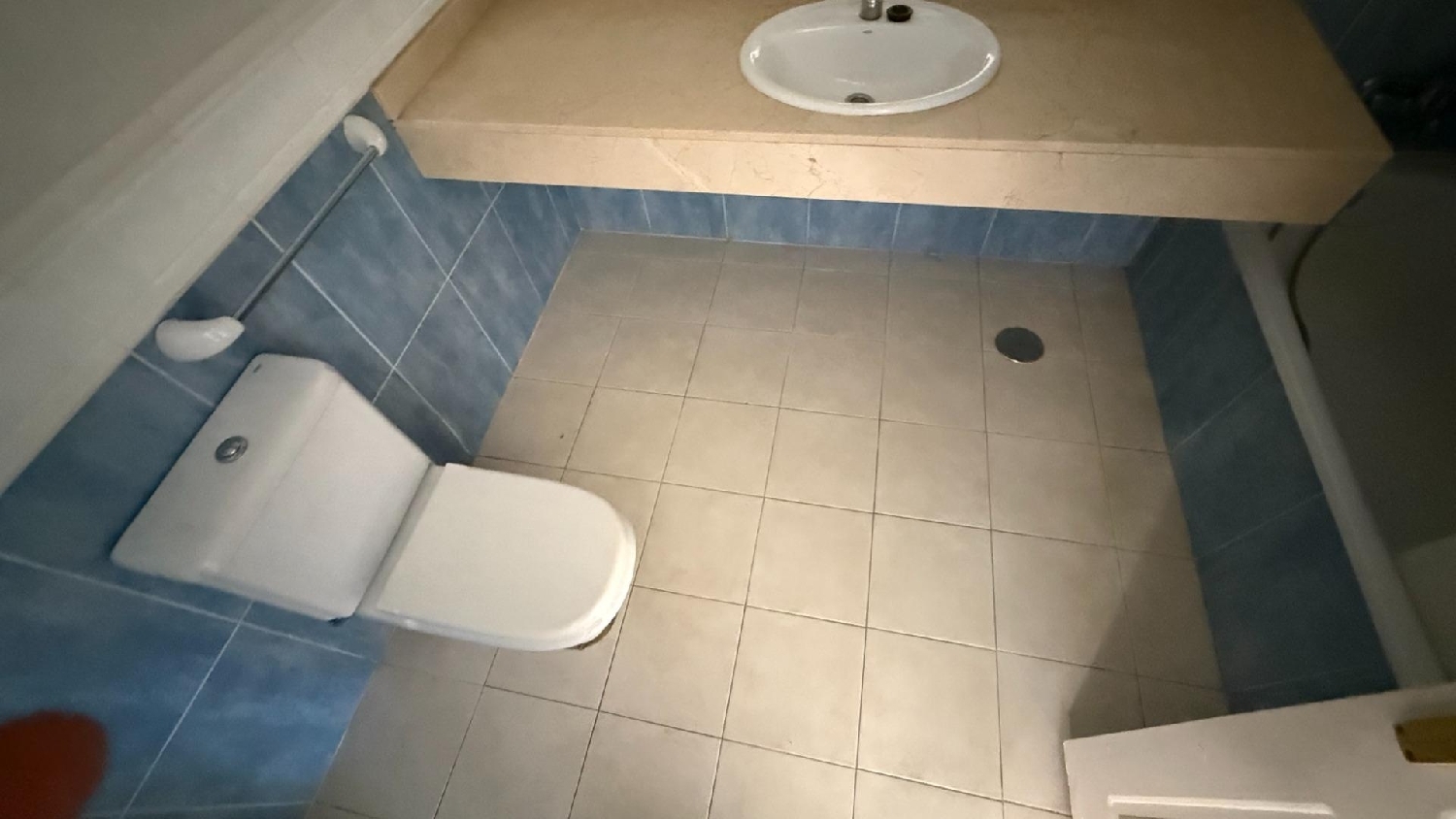 for sale apartment Bolivar Vitoria-Gasteiz 4