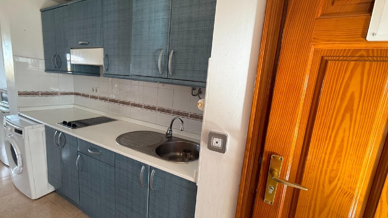 for sale apartment Bolivar Vitoria-Gasteiz 3
