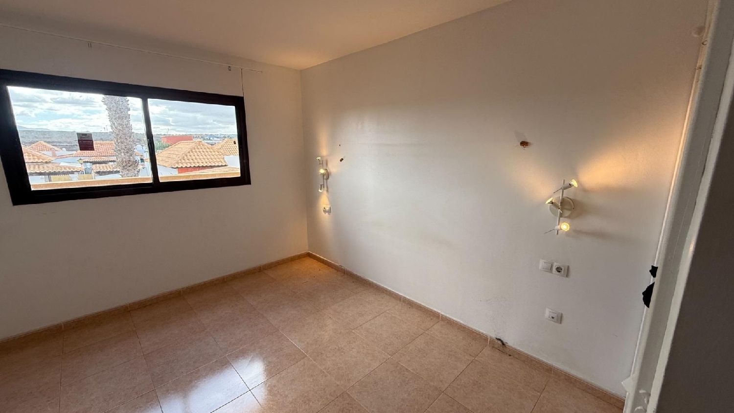 for sale apartment Bolivar Vitoria-Gasteiz 2