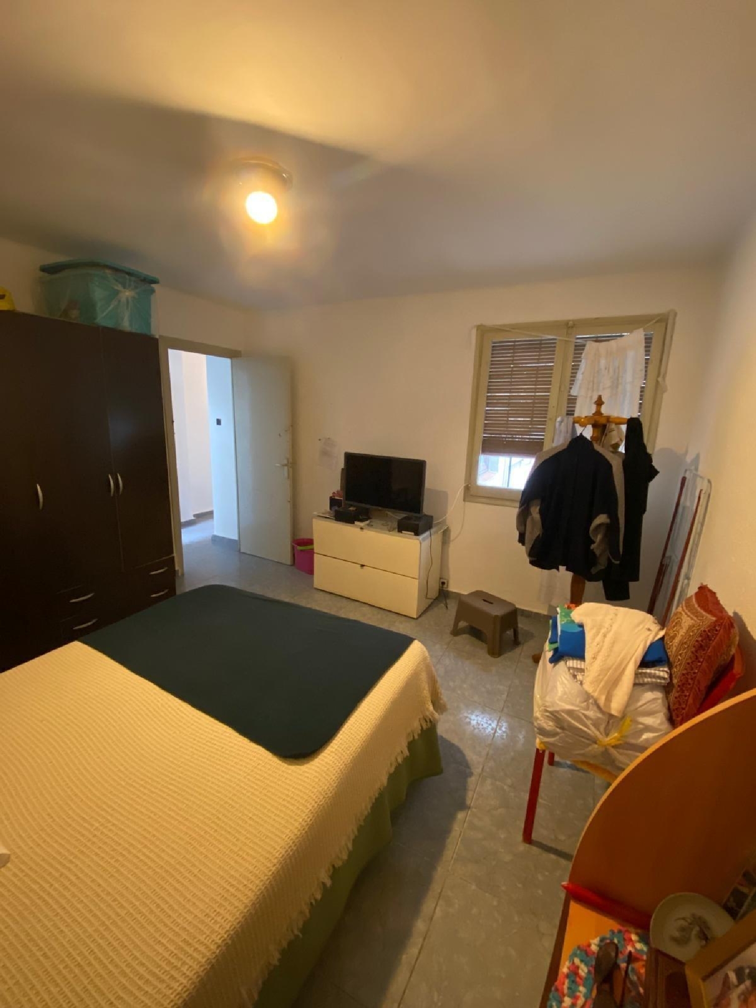  en venta apartamento Bolivar Vitoria-Gasteiz 6