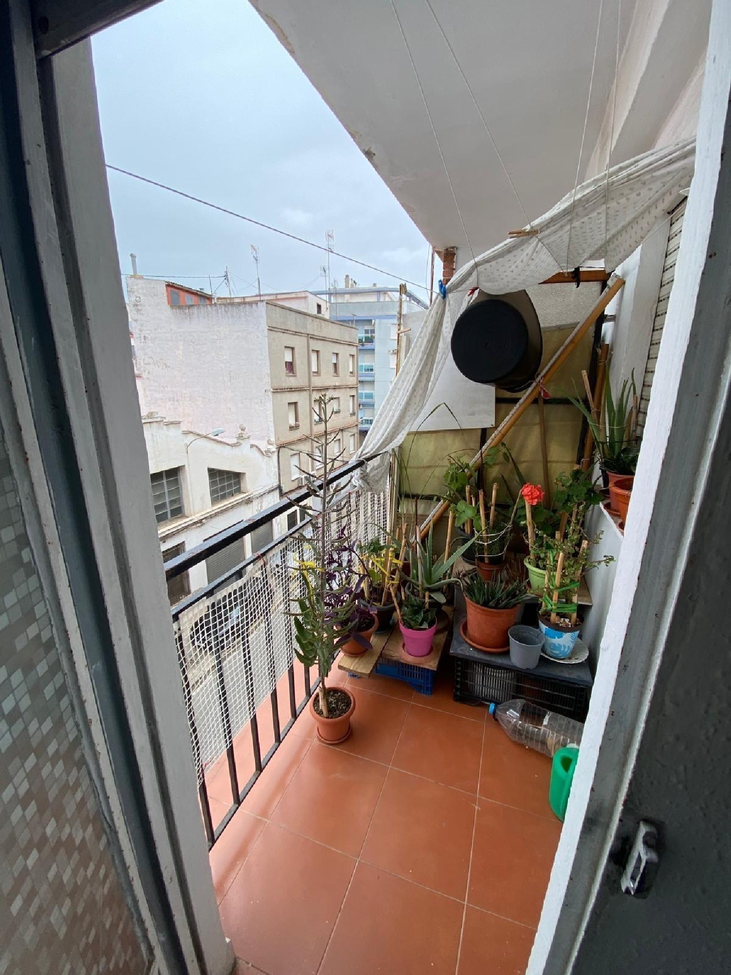  en venta apartamento Bolivar Vitoria-Gasteiz 7