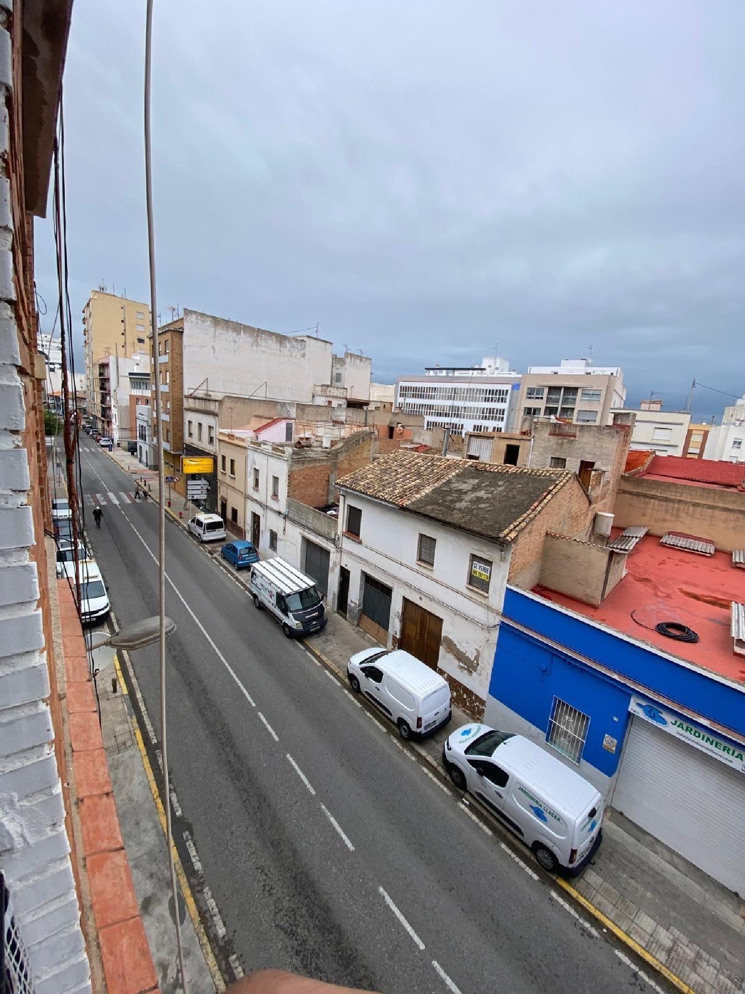  en venta apartamento Bolivar Vitoria-Gasteiz 2
