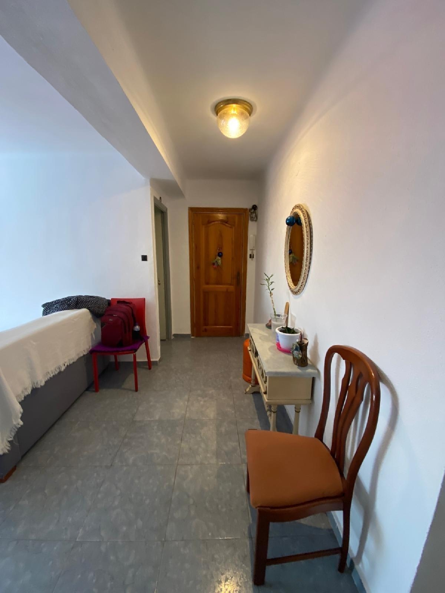  en venta apartamento Bolivar Vitoria-Gasteiz 4