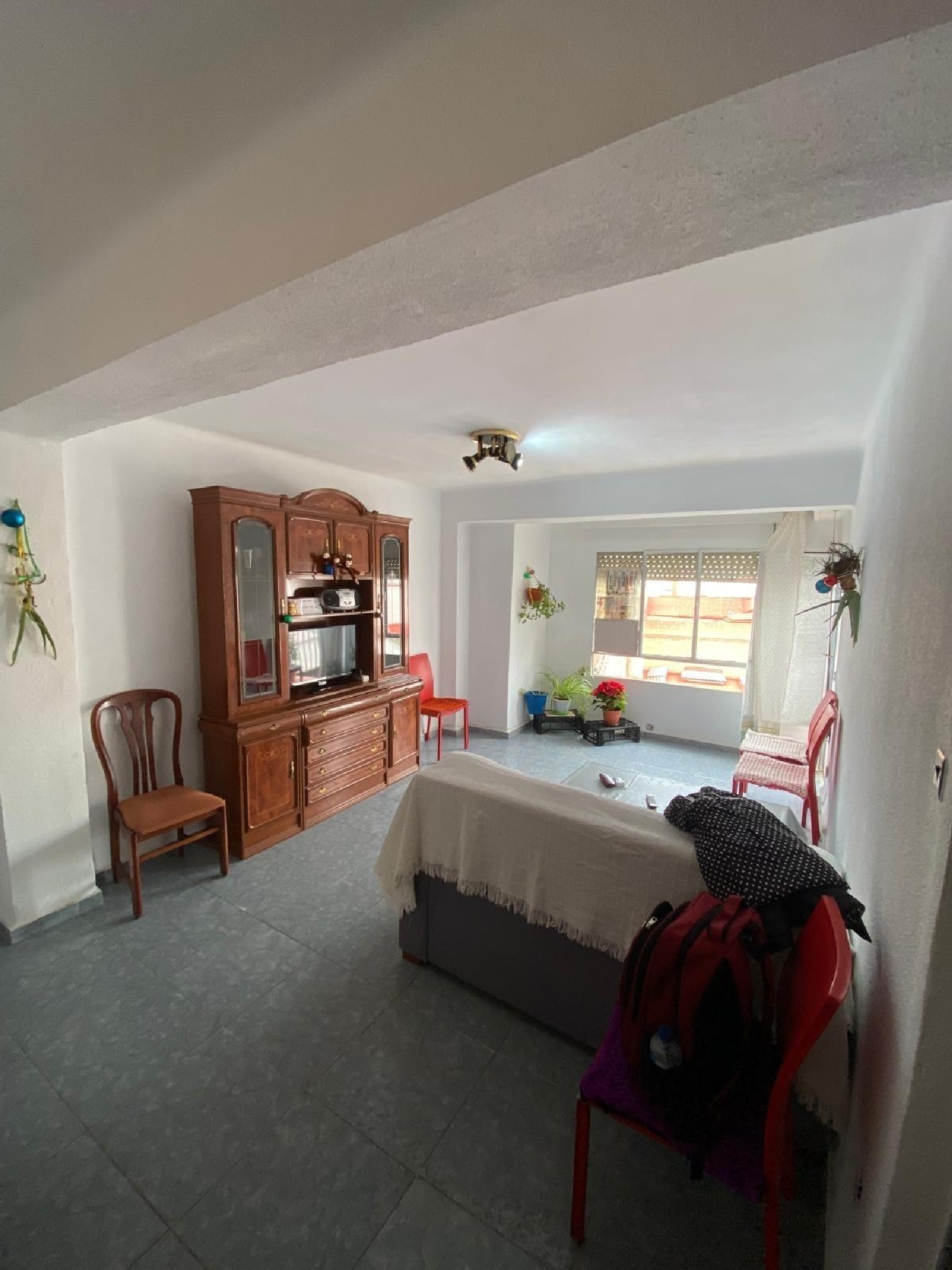  en venta apartamento Bolivar Vitoria-Gasteiz 8