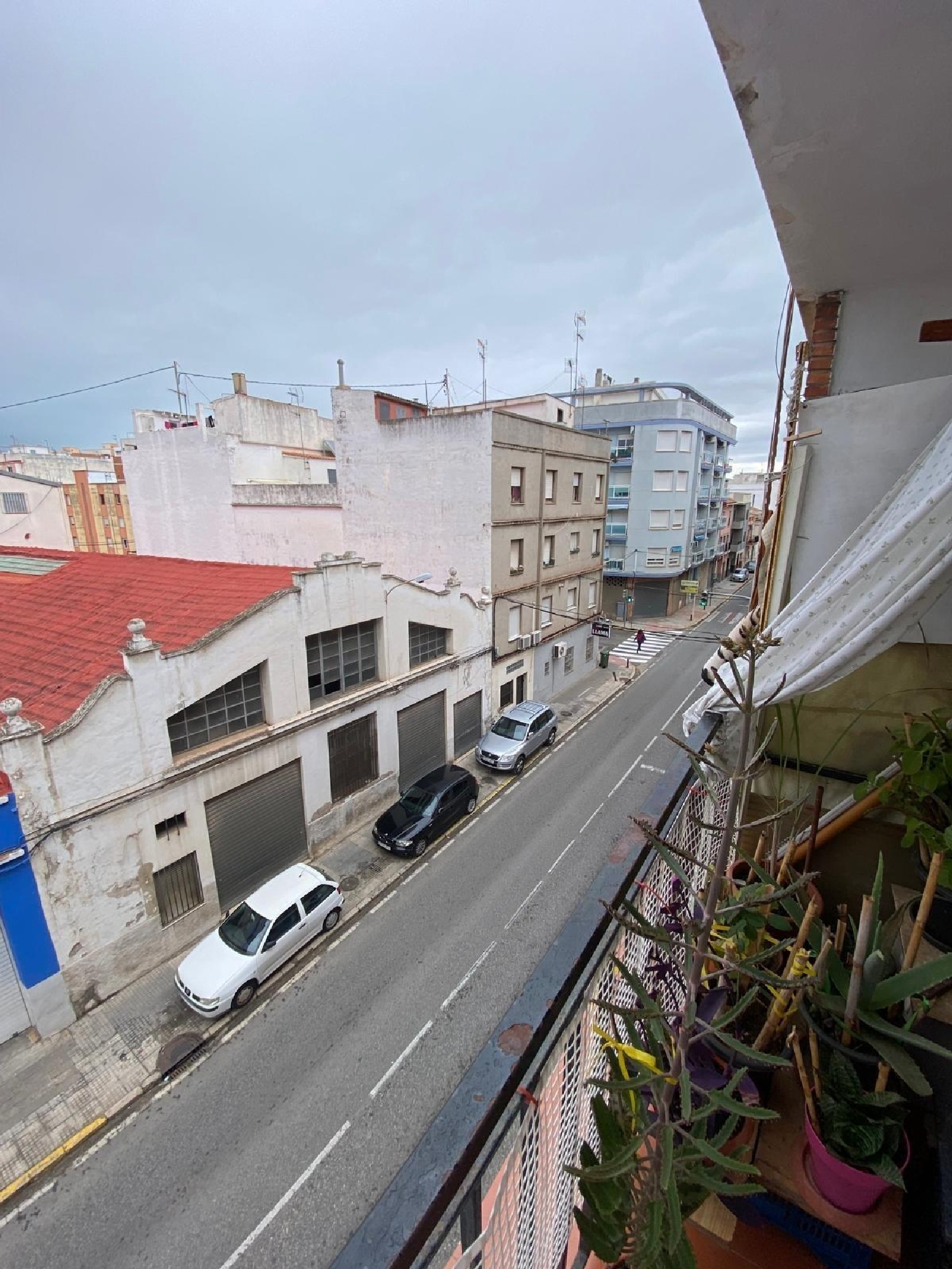  en venta apartamento Bolivar Vitoria-Gasteiz 3