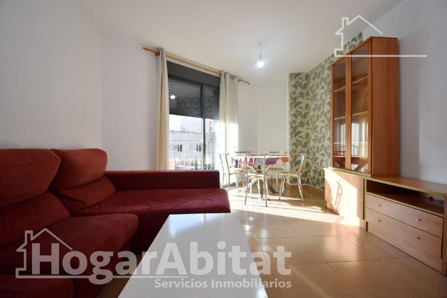 for sale apartment Borriol Plana Alta 2