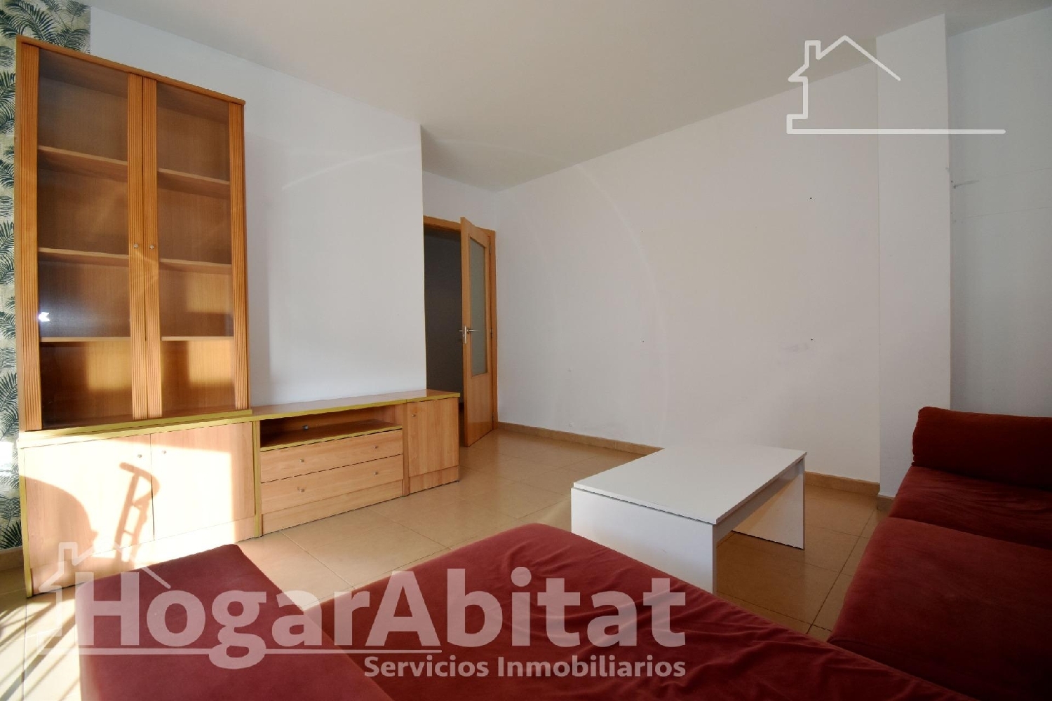  for sale apartment Borriol Plana Alta 4