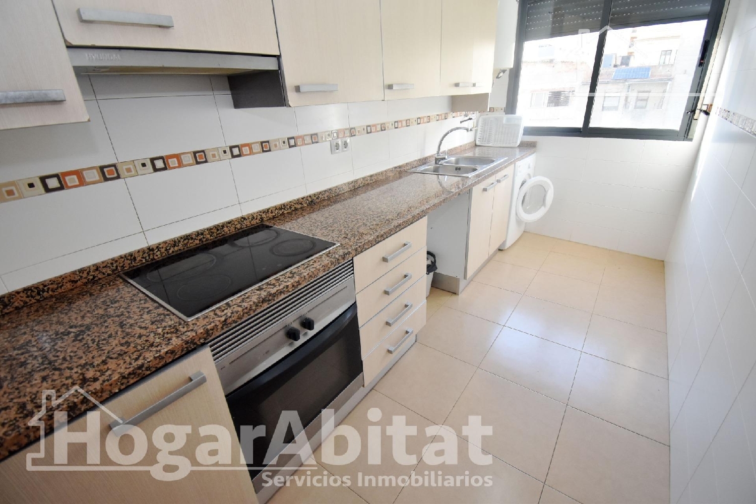  for sale apartment Borriol Plana Alta 8
