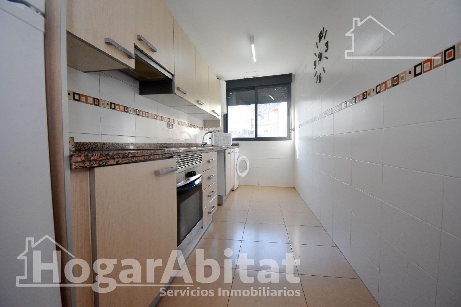  for sale apartment Borriol Plana Alta 6
