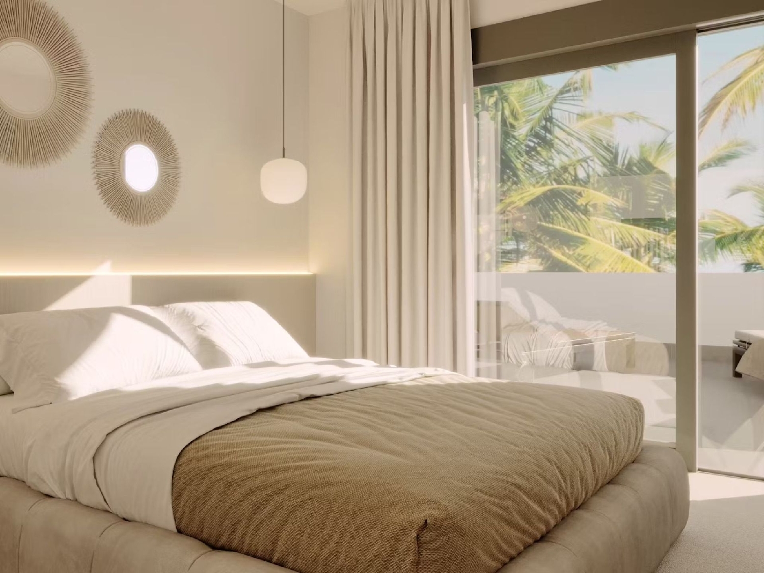  en venta apartamento Buenavista Marina Alta 10