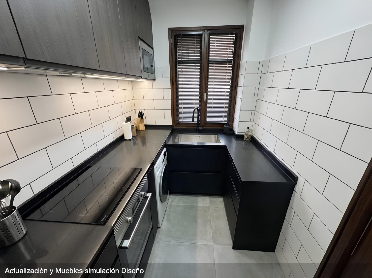  en venta apartamento Buñol Hoya De Buñol 4