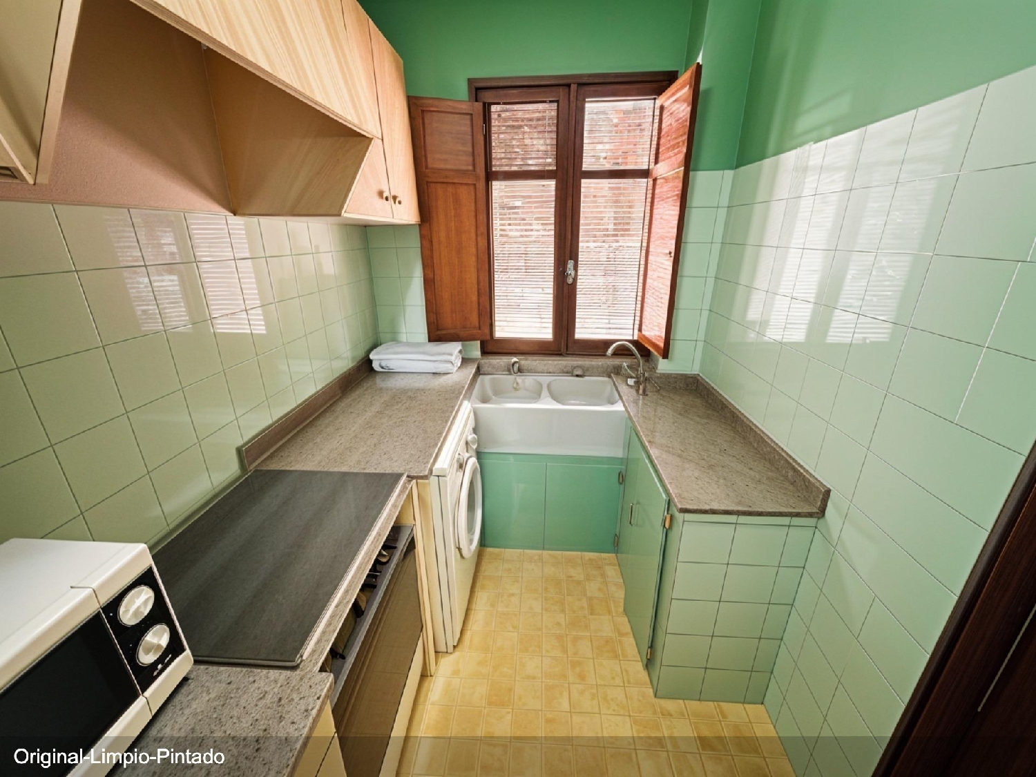en venta apartamento Buñol Hoya De Buñol 3