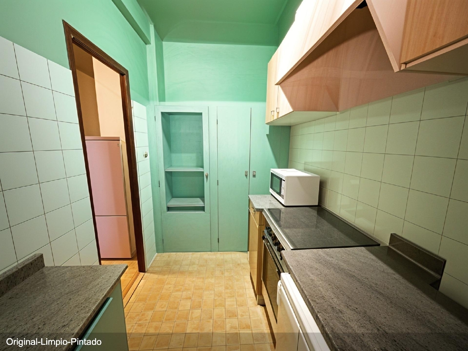  en venta apartamento Buñol Hoya De Buñol 5
