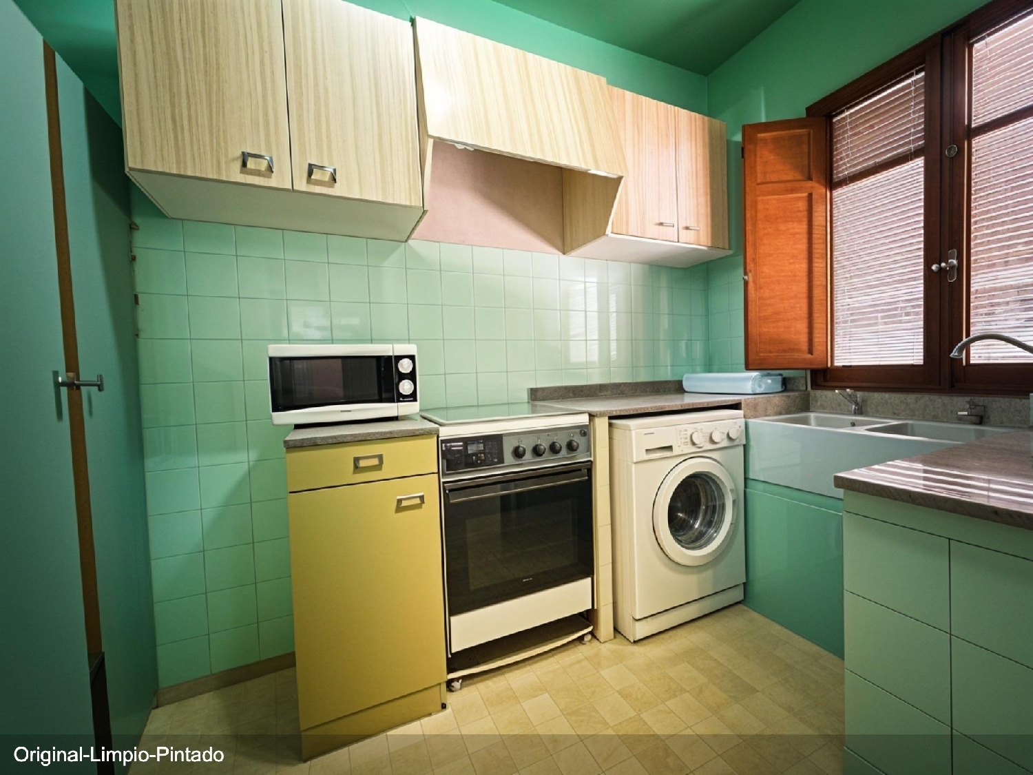 en venta apartamento Buñol Hoya De Buñol 2