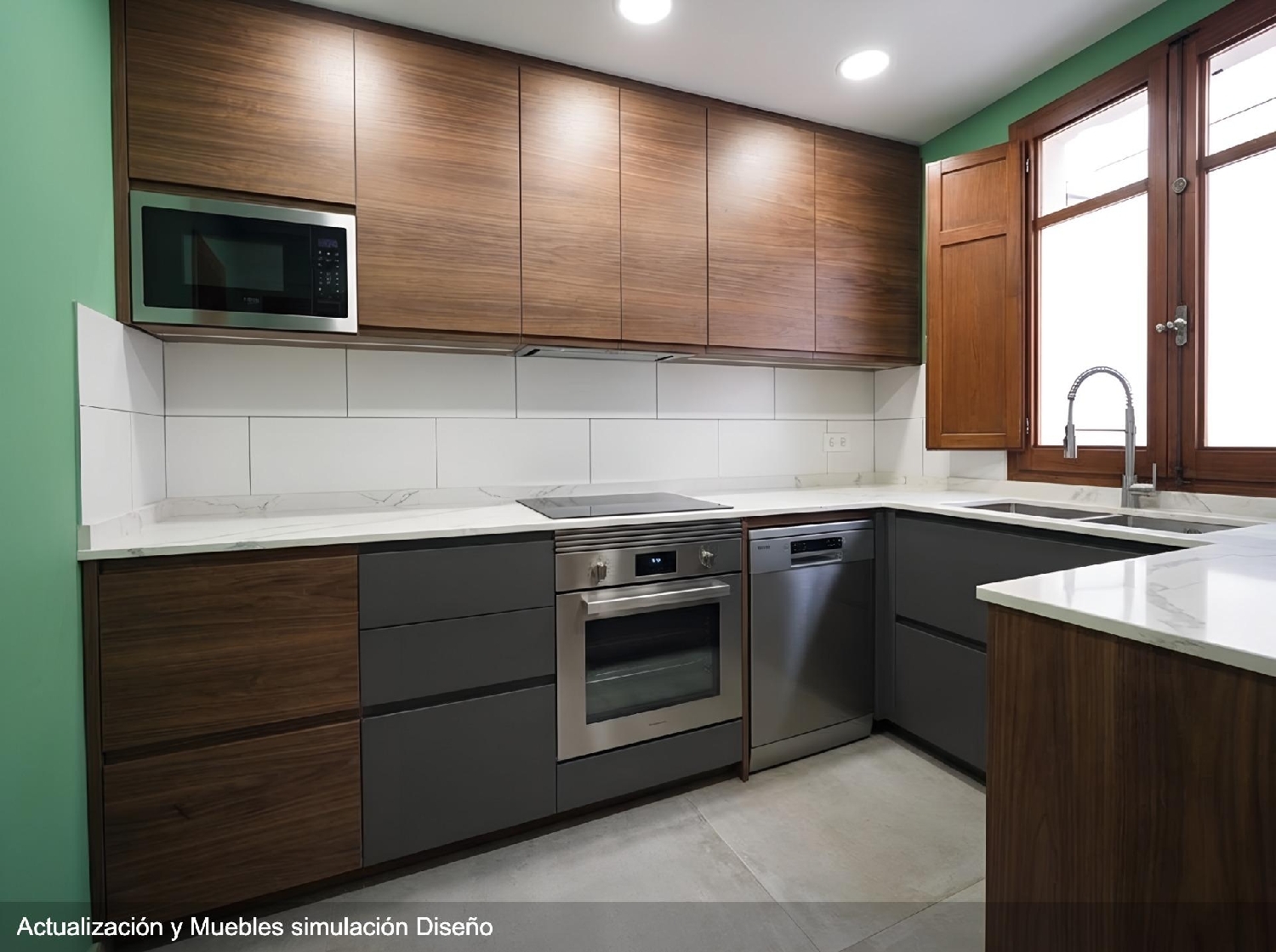  en venta apartamento Buñol Hoya De Buñol 1