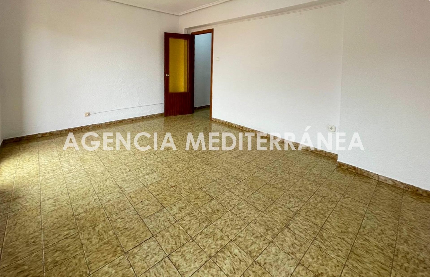  à vendre appartement Burjassot Horta Nord 6