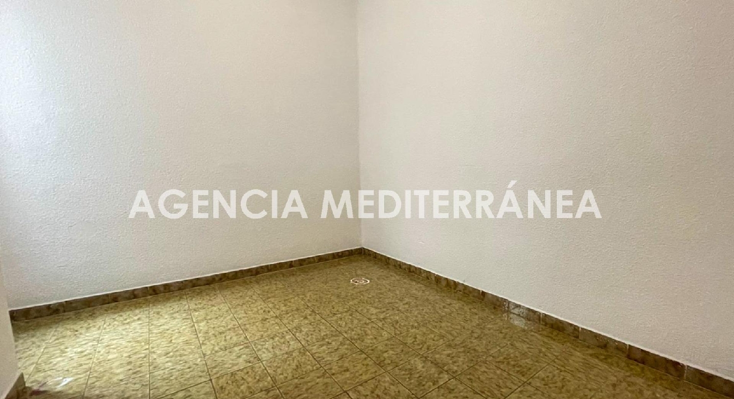  à vendre appartement Burjassot Horta Nord 8