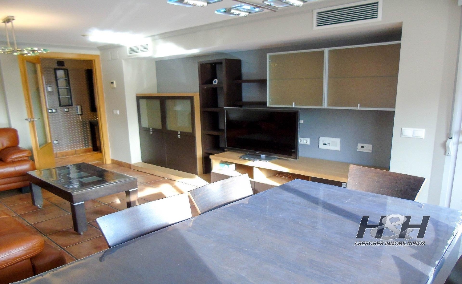  en venta apartamento Burjassot Horta Nord 5