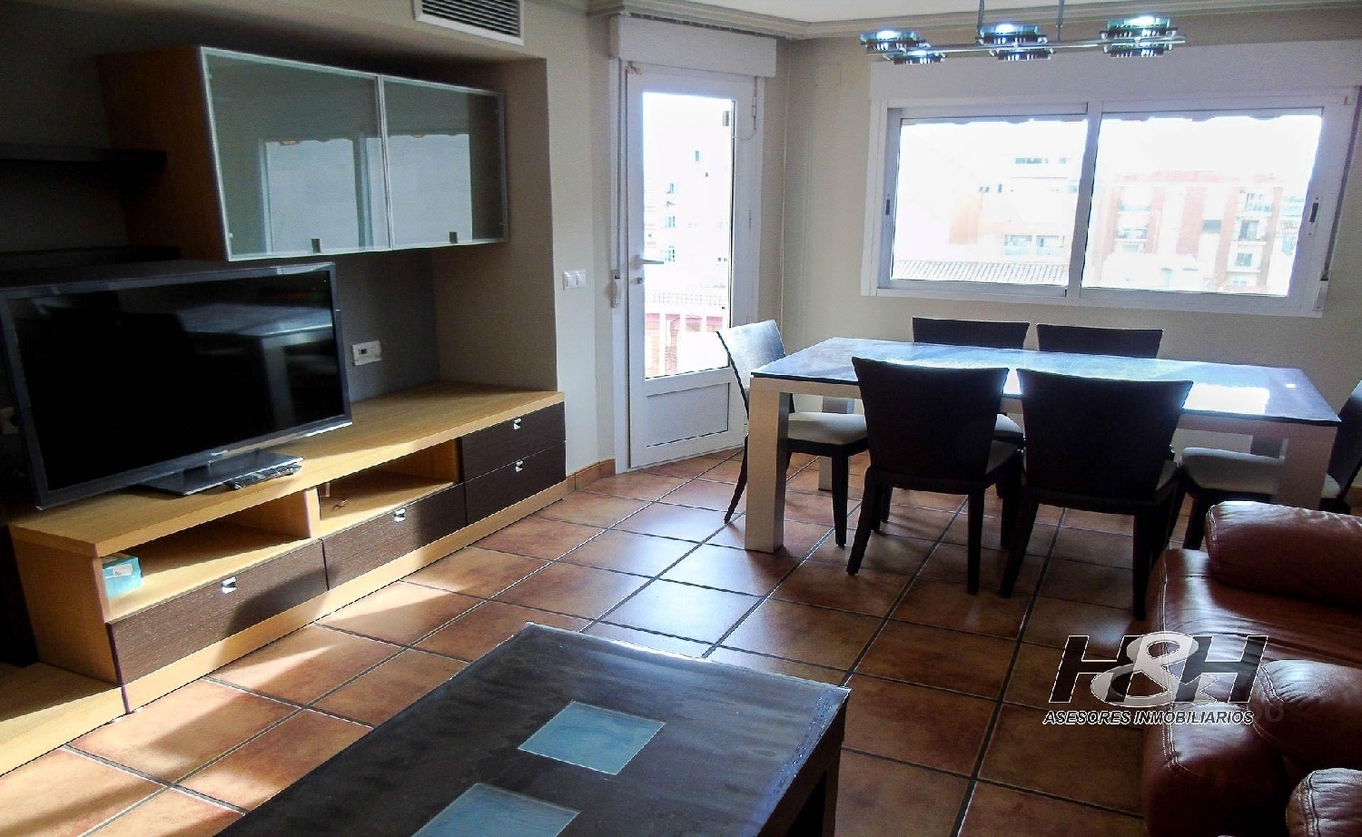  en venta apartamento Burjassot Horta Nord 2