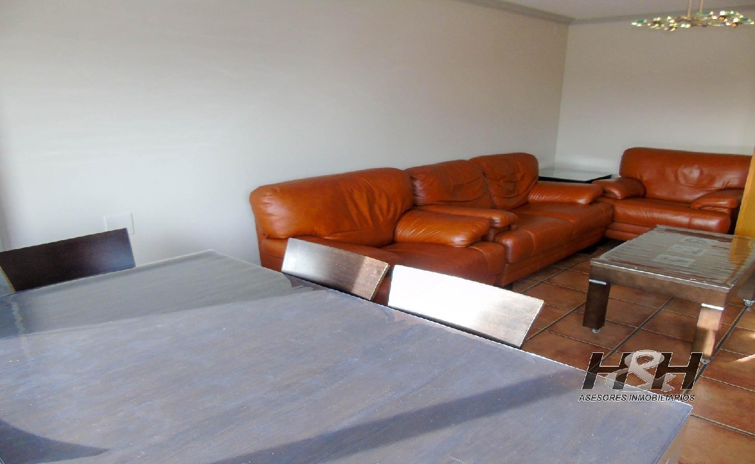  en venta apartamento Burjassot Horta Nord 4