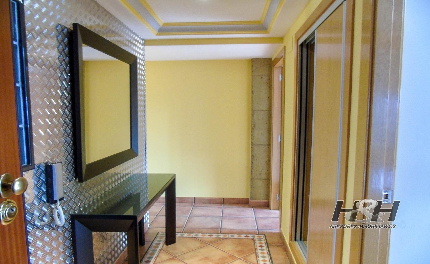  en venta apartamento Burjassot Horta Nord 7